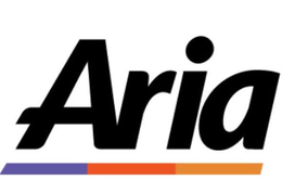 ARIA trademark