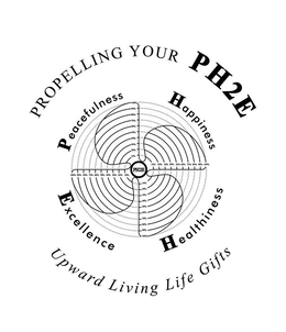 PROPELLING YOUR PH2E PEACEFULNESS HAPPINESS EXCELLENCE HEALTHINESS UPWARD LIVING LIFE GIFTS 100% 90% 80% 70% 60% 50% 40% 30% 20% 10% 100% 90% 80% 70% 60% 50% 40% 30% 20% 10% 100% 90% 80% 70% 60% 50% 40% 30% 20% 10% 100% 90% 80% 70% 60% 50% 40% 30% 20% 10% PH2E trademark