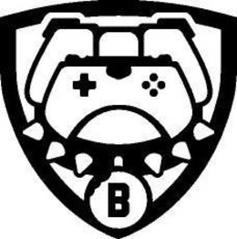 B trademark