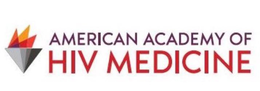 AMERICAN ACADEMY OF HIV MEDICINE trademark