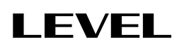 LEVEL trademark