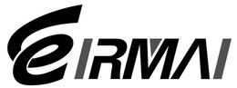 EIRMAI trademark