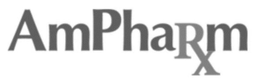 AMPHARM trademark