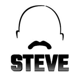 STEVE trademark