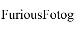 FURIOUSFOTOG trademark