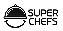 SUPER CHEFS trademark