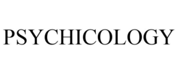 PSYCHICOLOGY trademark