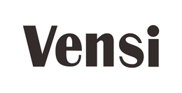 VENSI trademark