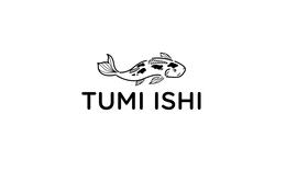 TUMI ISHI trademark