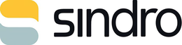 S SINDRO trademark