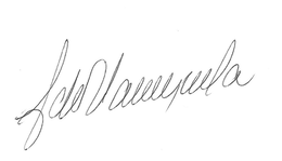 FDO VALENZUELA trademark