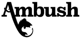 AMBUSH trademark