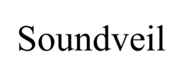 SOUNDVEIL trademark