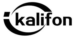 KALIFON trademark