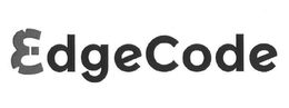 EDGECODE trademark