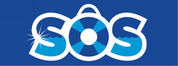 SOS trademark