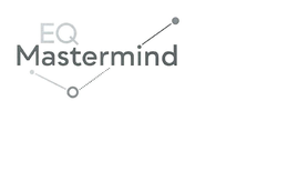 EQ MASTERMIND trademark