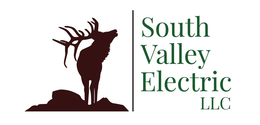 SOUTH VALLEY ELECTRIC LLC trademark