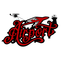 AIRPORT trademark