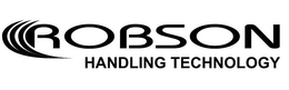 ROBSON HANDLING TECHNOLOGY trademark