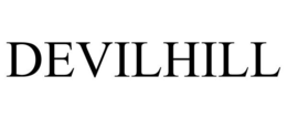 DEVILHILL trademark