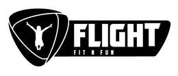 FLIGHT FIT N FUN trademark