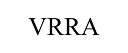 VRRA trademark