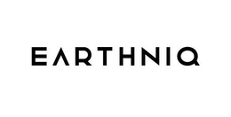 EARTHNIQ trademark