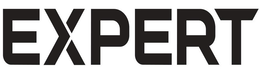 EXPERT trademark