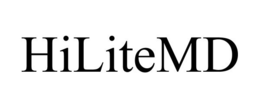 HILITEMD trademark