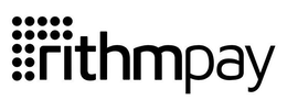 RITHMPAY trademark
