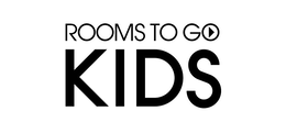 ROOMS TO GO KIDS trademark
