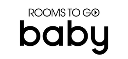 ROOMS TO GO BABY trademark