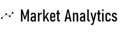 MARKET ANALYTICS trademark