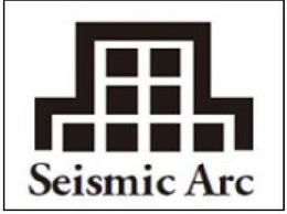 SEISMIC ARC trademark