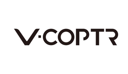 V-COPTR trademark