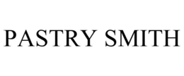 PASTRY SMITH trademark