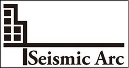 SEISMIC ARC trademark