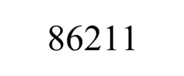 86211 trademark
