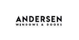 ANDERSEN WINDOWS & DOORS trademark