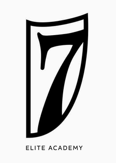 7 ELITE ACADEMY trademark