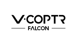 V-COPTR FALCON trademark