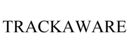 TRACKAWARE trademark