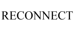 RECONNECT trademark