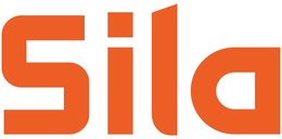 SILA trademark
