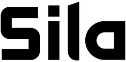 SILA trademark