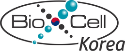 BIO X CELL KOREA trademark