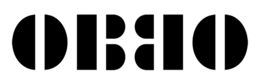 OBBO trademark