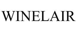 WINELAIR trademark