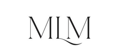 MLM trademark
